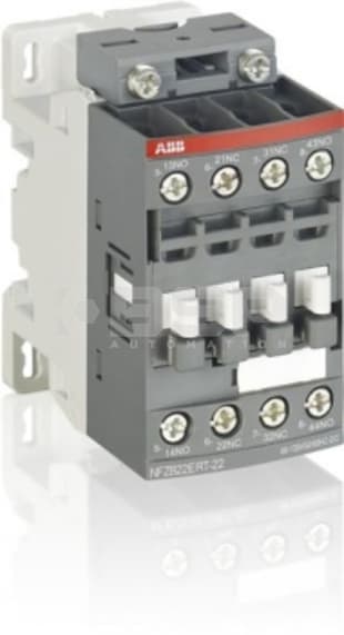 ABB 1SBH136060R2240 ABB 1SBH136060R2240