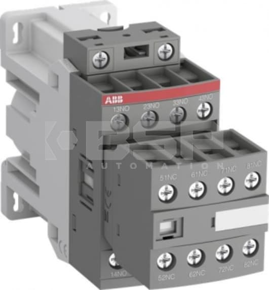 ABB 1SBH136001R3062 ABB 1SBH136001R3062