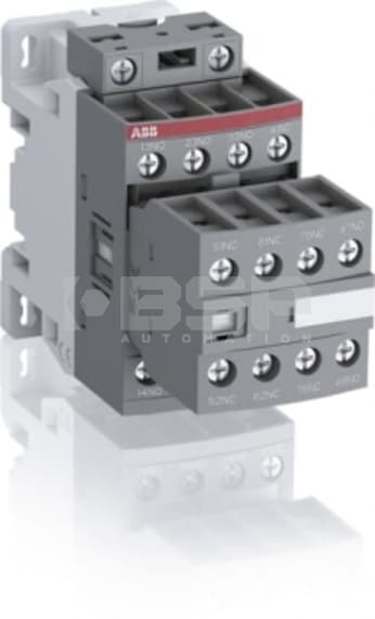 ABB 1SBH136001R2339 ABB 1SBH136001R2339