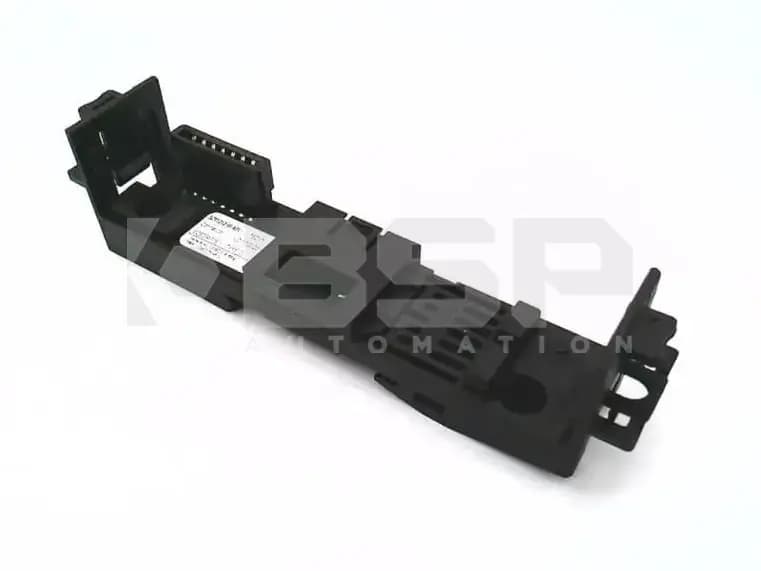 Siemens 3ZY1212-2DA00 Siemens 3ZY1212-2DA00