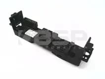 Siemens 3ZY1212-2DA00 Siemens 3ZY1212-2DA00