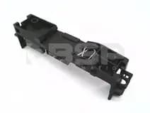 Siemens 3ZY1212-2DA00 Siemens 3ZY1212-2DA00