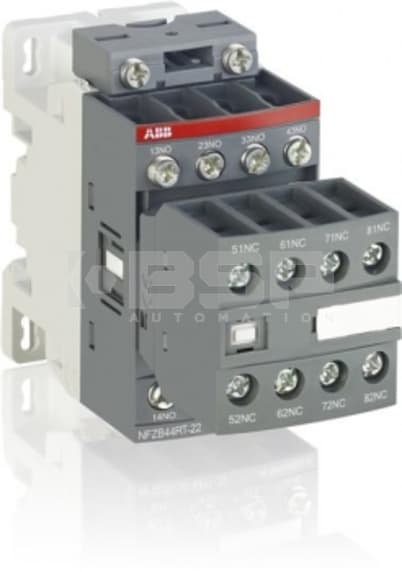 ABB 1SBH136060R2180 ABB 1SBH136060R2180