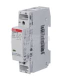 ABB 1SBE121111R0611 ABB 1SBE121111R0611
