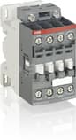 ABB 1SBH136060R2322 ABB 1SBH136060R2322