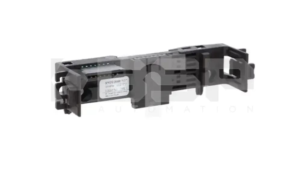 Siemens 3ZY1212-2BA00 Siemens 3ZY1212-2BA00