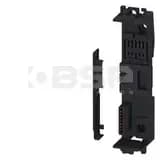 Siemens 3ZY1212-2BA00 Siemens 3ZY1212-2BA00