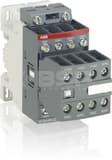 ABB 1SBH136060R2344 ABB 1SBH136060R2344