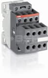 ABB 1SBH136061R2180 ABB 1SBH136061R2180