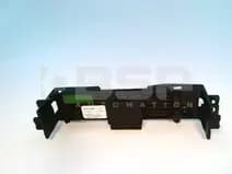 Siemens 3ZY1212-2AB00 Siemens 3ZY1212-2AB00