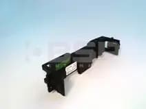 Siemens 3ZY1212-2AB00 Siemens 3ZY1212-2AB00