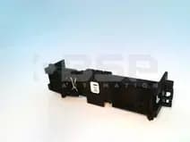 Siemens 3ZY1212-2AB00 Siemens 3ZY1212-2AB00