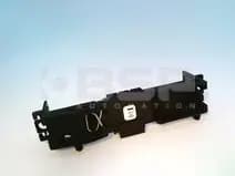Siemens 3ZY1212-2AB00 Siemens 3ZY1212-2AB00