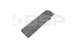 Siemens 3ZY11311BA00 Siemens 3ZY11311BA00