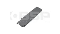 Siemens 3ZY11311BA00 Siemens 3ZY11311BA00