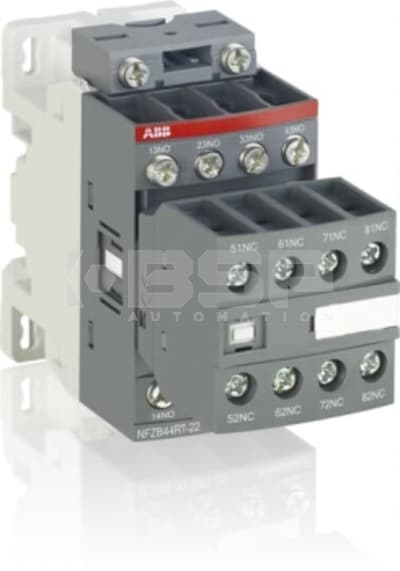ABB 1SBH136060R2244 ABB 1SBH136060R2244
