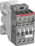 ABB 1SBH136001R3031 ABB 1SBH136001R3031