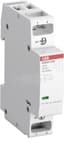 ABB 1SBE121111R0211 ABB 1SBE121111R0211