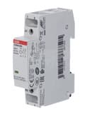 ABB 1SBE121111R0620 ABB 1SBE121111R0620