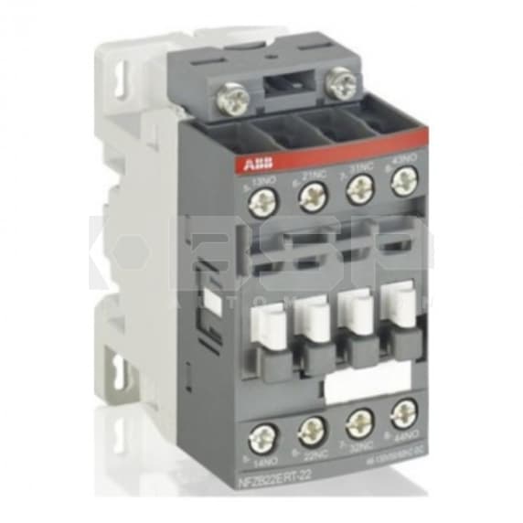 ABB 1SBH136060R2131 ABB 1SBH136060R2131