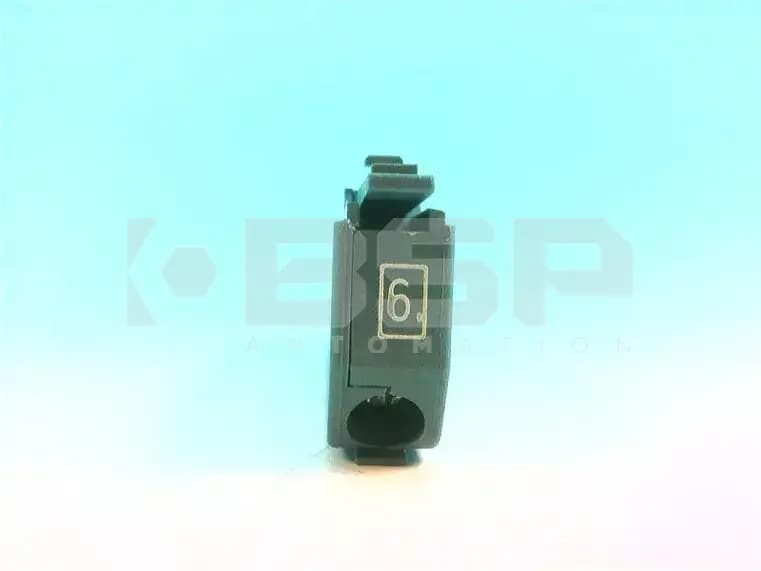 Siemens 3ZY1122-1BA00 Siemens 3ZY1122-1BA00