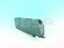 Siemens 3ZY1122-1BA00 Siemens 3ZY1122-1BA00