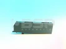 Siemens 3ZY1122-1BA00 Siemens 3ZY1122-1BA00