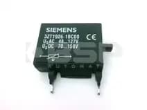 Siemens 3ZT1926-1BC00 Siemens 3ZT1926-1BC00