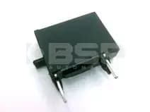 Siemens 3ZT1926-1BC00 Siemens 3ZT1926-1BC00