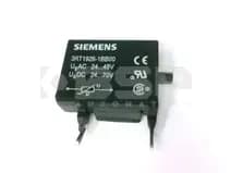 Siemens 3ZT1926-1BB00 Siemens 3ZT1926-1BB00
