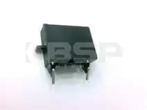Siemens 3ZT1926-1BB00 Siemens 3ZT1926-1BB00