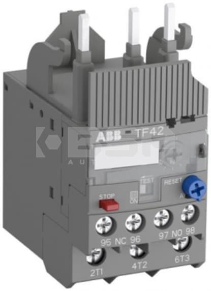 ABB 1SAZ721201R1008 ABB 1SAZ721201R1008
