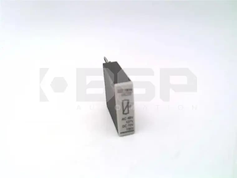 Siemens 3ZT1916-1BC00 Siemens 3ZT1916-1BC00