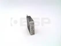 Siemens 3ZT1916-1BC00 Siemens 3ZT1916-1BC00
