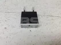 Siemens 3ZT1916-1BC00 Siemens 3ZT1916-1BC00