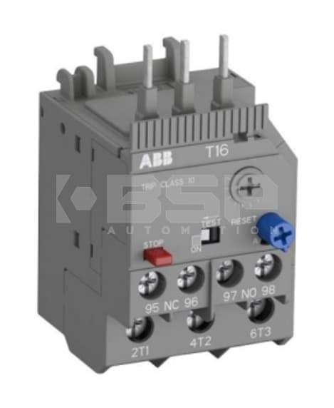 ABB 1SAZ711201R1045 ABB 1SAZ711201R1045