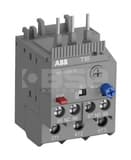 ABB 1SAZ711201R1045 ABB 1SAZ711201R1045