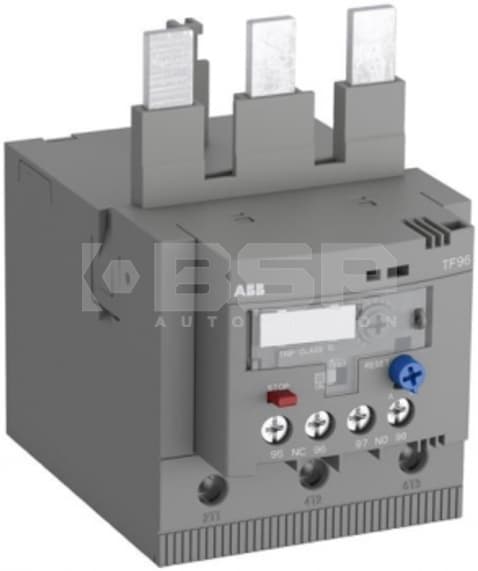 ABB 1SAZ911201R1003 ABB 1SAZ911201R1003