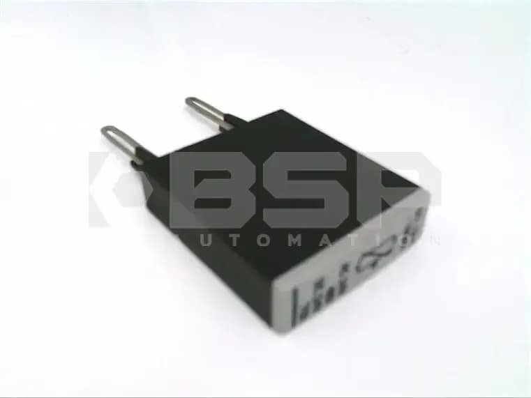 Siemens 3ZT1-916-1BB00 Siemens 3ZT1-916-1BB00