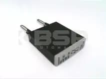 Siemens 3ZT1-916-1BB00 Siemens 3ZT1-916-1BB00