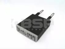 Siemens 3ZT1-916-1BB00 Siemens 3ZT1-916-1BB00