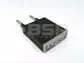 3ZT1-916-1BB00
