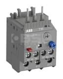 ABB 1SAZ711201R1031 ABB 1SAZ711201R1031