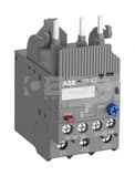 ABB 1SAZ721201R1035 ABB 1SAZ721201R1035