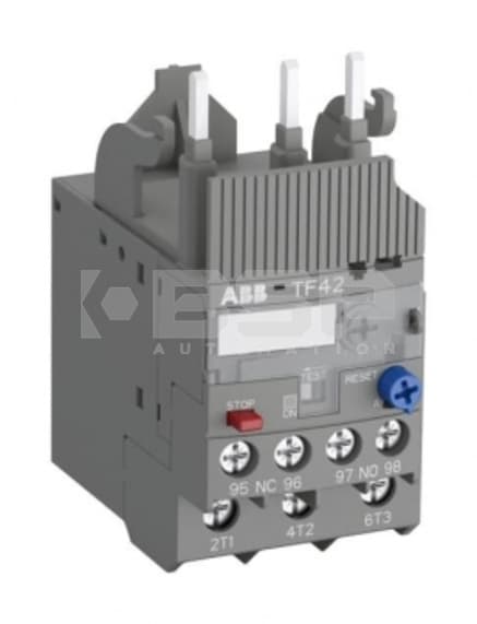 ABB 1SAZ721201R1038 ABB 1SAZ721201R1038