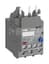 1SAZ721201R1038