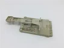 Siemens 3WX3126-1JA00 Siemens 3WX3126-1JA00