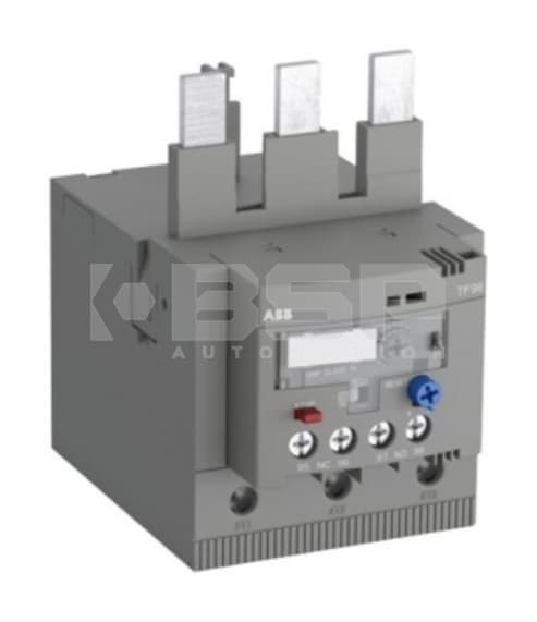 ABB 1SAZ911201R1004 ABB 1SAZ911201R1004