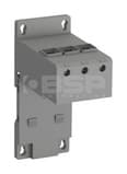 ABB 1SAZ801901R1001 ABB 1SAZ801901R1001