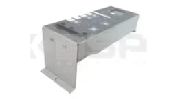 Siemens 3WT9841-5AB00 Siemens 3WT9841-5AB00